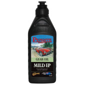 Mild EP SAE 110 Mineral Gear Oil 1L