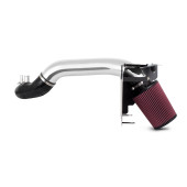 Mishimoto MMAI-MUS4-15P Air Intake for Ford Mustang Ecoboost 15-17