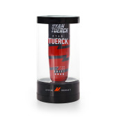 Mishimoto MMSK-TUE-16 Limited Edition Shift Knob Ryan Tuerck 17