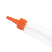 Mishimoto MMAF-REOIL-RD Air Filter Re-Oil Kit