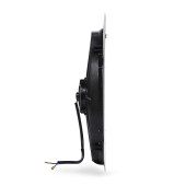 Mishimoto MMFS-E46-01 Fan Shroud Kit for BMW E46 M3 01-06