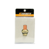 Mishimoto MMFAN-SWITCH Fan Switch 80 - for Honda Civic Integra Accord S00