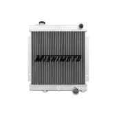 Performance Radiator MMRAD-MUS-64 for Ford Mustang 1964-1966