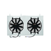 Fan Shroud Kit for Honda Civic Si 2006-2011