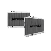 Performance Radiator for Honda Civic Si 2006-2011