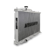 Mishimoto MMRAD-S2K-00 Performance Radiator for Honda S2000 00-09