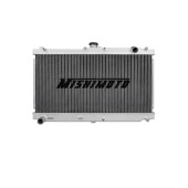 Mishimoto MMRAD-MIA-99 Performance Radiator for Mazda Miata 99-15