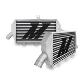 Mishimoto MMINT-LAN-789 Intercooler for Mitsubishi Lancer Evolution VII/VIII/IX 01-07
