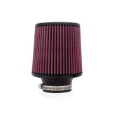 Performance Air Filter 3.00" Inlet 6" Filter Length