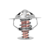 Performance Thermostat MMTS-EVO-10L for Mitsubishi Lancer Evolution X 2008-2015 68C/155F