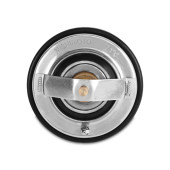 Performance Thermostat MMTS-VR6-93L for Volkswagen Golf/Jetta/Passat VR6 1993-2004 71C/160F