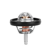 Performance Thermostat for Jeep Grand Cherokee 3.7L/4.7L 1999-2010 82C/179F
