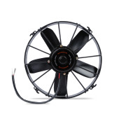 Mishimoto MMFAN-10HD Race Line High-Flow Fan 10"