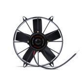 Mishimoto MMFAN-12HD Race Line High-Flow Fan 12"