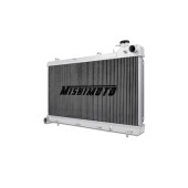 Mishimoto MMRAD-GC8-93 Performance Radiator for Subaru Impreza 93-98