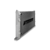 Performance Radiator MMRAD-GLF-94 for Volkswagen Golf VR6 94-98