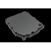 CNC Billet Aluminium Oil Pan for DCT Gearbox - S63 S55 N54 FTWL