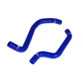 Silicone Radiator Coolant Hose Kit for Mitsubishi 3000GT GTO 91-99 Dodge Stealth 91-96