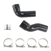 Intercooler Hose Kit 2.0 TFSI EA113 for Volkswagen Golf V GTI Audi A3 TT
