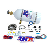 Mainline Instaboost Dry Nitrous System NX ML2100