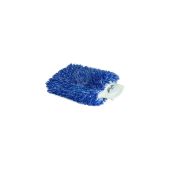 Incredimitt Microfiber Cleaning Mitt