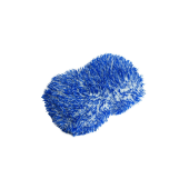 Microfiber Incredisponge