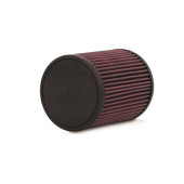 Performance Air Filter 1.3625" Inlet 3" Filter Length