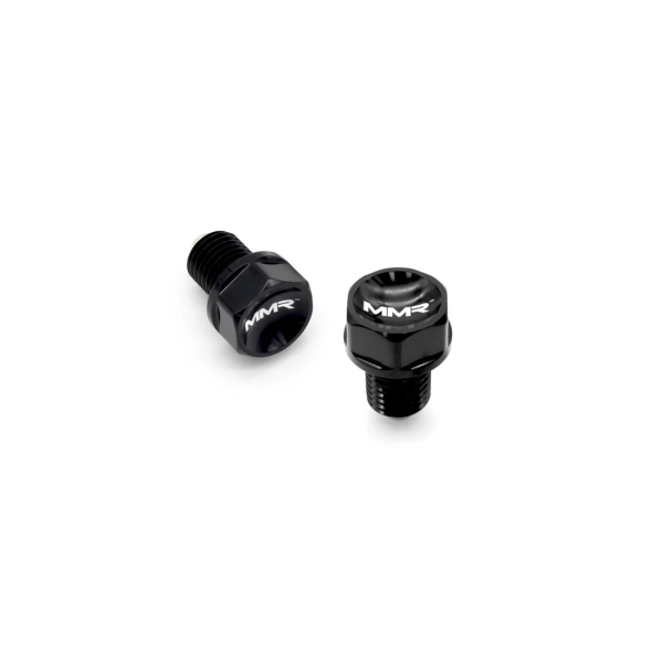 Magnetic Engine Oil Plug M12 x 1.5 MMR03-0504 for BMW/MINI
