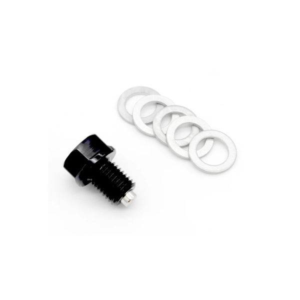 Magnetic Engine Oil Plug M12 x 1.5 MMR03-0504 for BMW/MINI