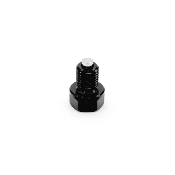 Magnetic Engine Oil Plug M12 x 1.5 MMR03-0504 for BMW/MINI