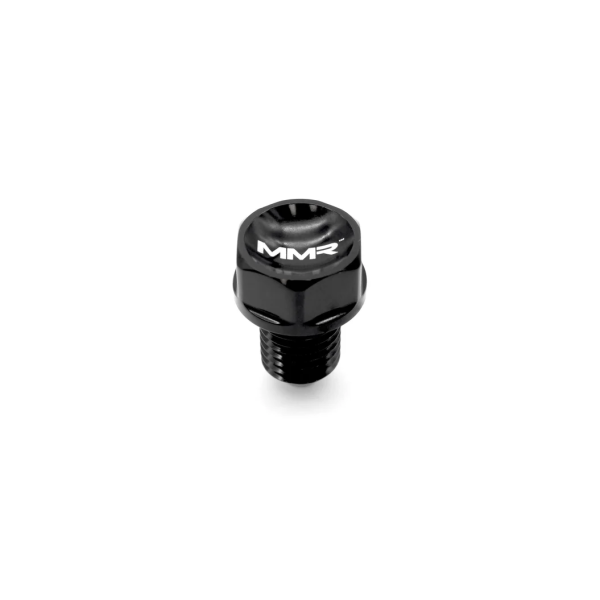 Magnetic Engine Oil Plug M12 x 1.5 MMR03-0504 for BMW/MINI