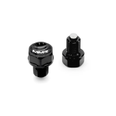 Magnetic Engine Oil Plug M12 x 1.5 MMR03-0504 for BMW/MINI
