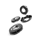 Vanos Cover Set for BMW S65 2005-2013