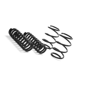 Lowering Springs MMR08-0501 for BMW F2x / M1325i / M235i / M140i / M240i