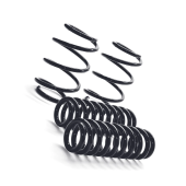 Lowering Springs xDrive for BMW G82 M4 G87 M2 2021+