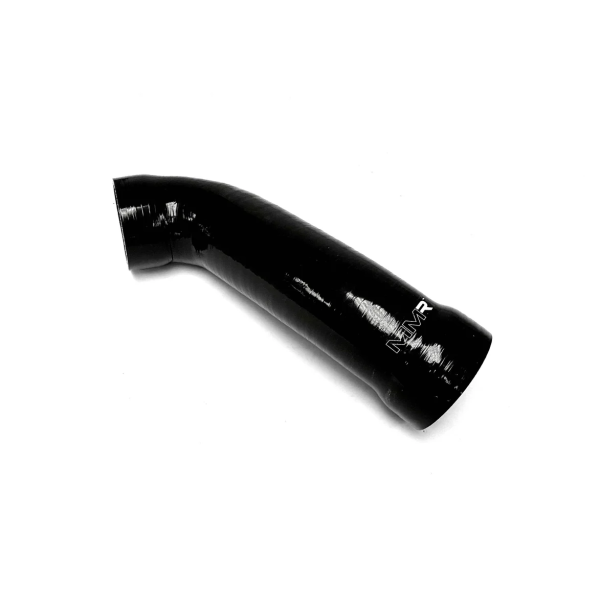 Silicone Intake Hose for Mini Cooper S JCW 2013+