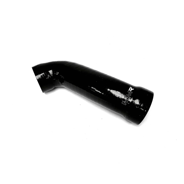 Silicone Intake Hose for Mini Cooper S JCW 2013+
