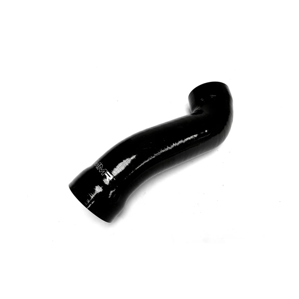 Silicone Intake Hose for Mini Cooper S JCW 2013+