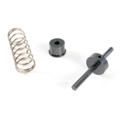 Low Temperature Thermostat MMR17-0101 for BMW N54/N55