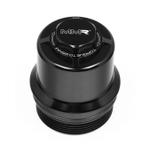 Oil Filter Housing for BMW B58 B57 2011+