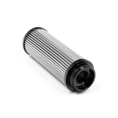 MMR Lifetime Oil Filter for BMW B58 B57 2011+