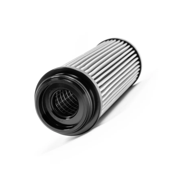 MMR Lifetime Oil Filter for BMW B58 B57 2011+