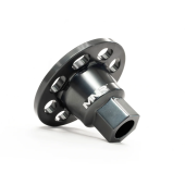 MMX Crank hub capture plate MMR20-1002 for BMW S55 / N55