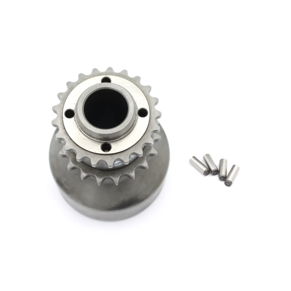 4-Pinned Crank Hub MMR20-1004 for BMW S55 / N55