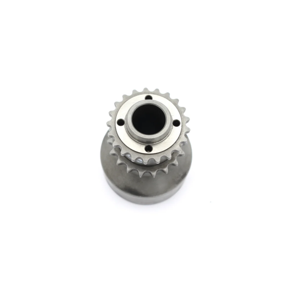 4-Pinned Crank Hub MMR20-1004 for BMW S55 / N55