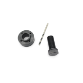4-Pinned Crank Hub MMR20-1004 for BMW S55 / N55