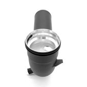 MMR Intake Resonator Delete for Mini 2014+