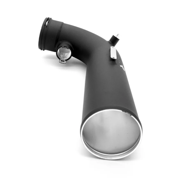 MMR Intake Resonator Delete for Mini 2014+