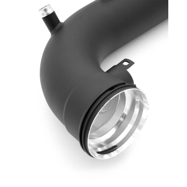 MMR Intake Resonator Delete for Mini 2014+