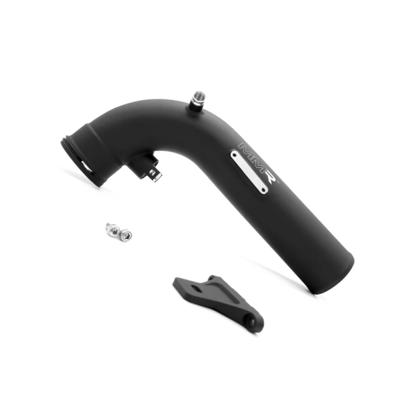 MMR Intake Resonator Delete for Mini 2014+